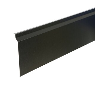 TRÖSKELPLÅT 75X1500MM